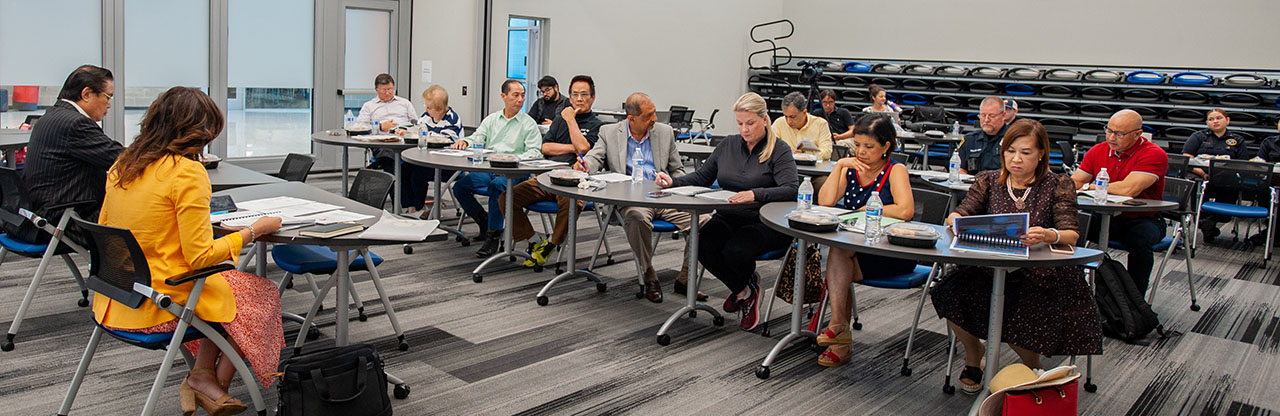 BOARD MEETING JULY_IMD_2022-2