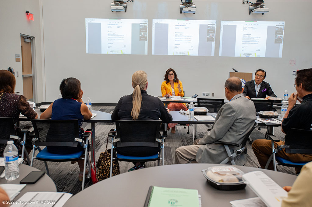 BOARD MEETING JULY_IMD_2022-5