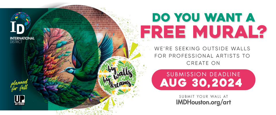 imd-2024-mural-3slider