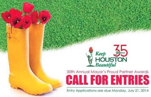 30th Annual_Mayors_Proud_Partner_Award_Call_For_Entries