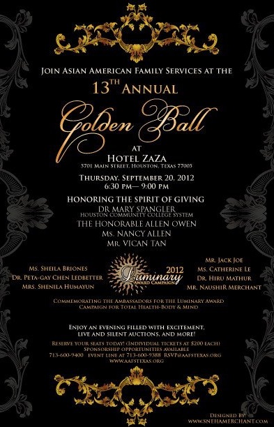 AAFS-Event-Save-the-Date