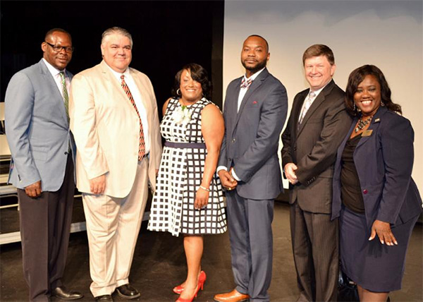AISD-2014-Teachers-of-the-Year