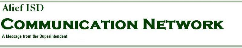 AISDCommunicationNetwork