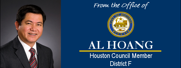 AlHoangCityCouncilMember