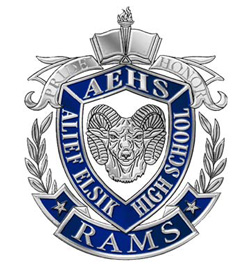 Alief-Elsik-high-school