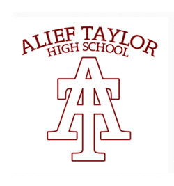 Alief-Taylor-high-school