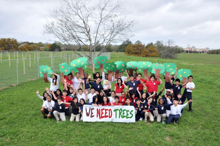 AliefCommunityOrchard