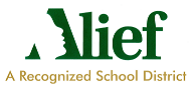 Alief_ISD_LOGO Alief ISD LOGO
