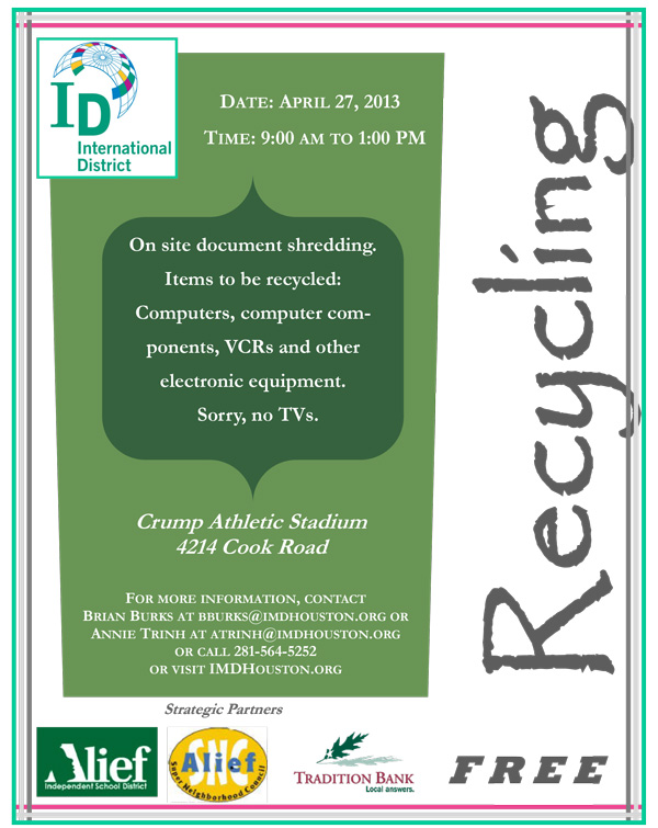 April-2013-Recycling