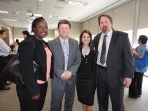 April 2011 Personal 300x225