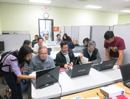 BPSOS-Digital-Connectors-2