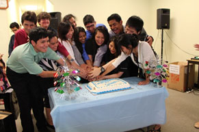 BPSOS-Digital-Connectors-Graduation