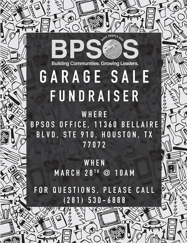 BPSOS-Flyer