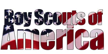 BoyScoutsAmerica