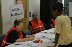 COH-Mass-Dispensing-1