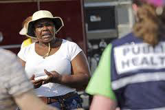 COH-Mass-Dispensing-2