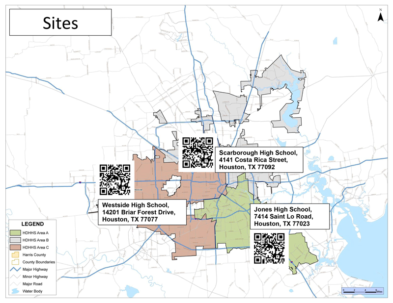 COH-RADD-FSE-Client-Volunteer-Sites