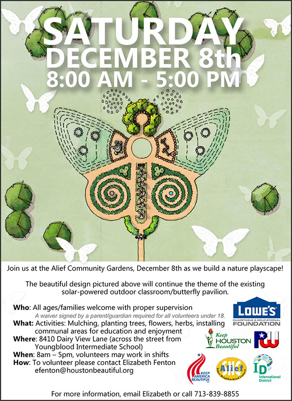 Childrens-Garden-Work-Day-Flyer-Update