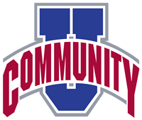 CommunityU 200x169
