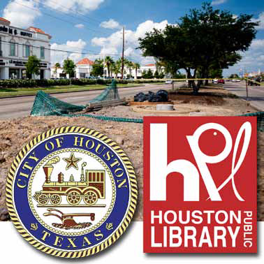 Councilman-nguyen-goals-for-District-F