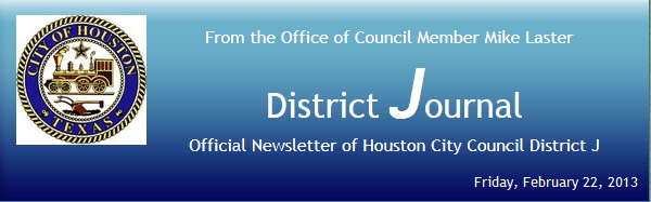 District-J-February-22-2013