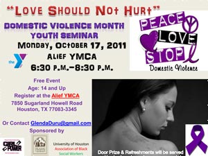 DomesticViolenceEvent