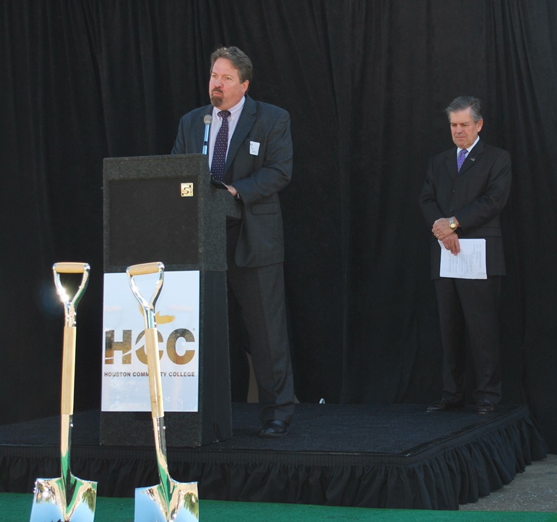 HCC-Bissonnet-Campus-groundbreaking