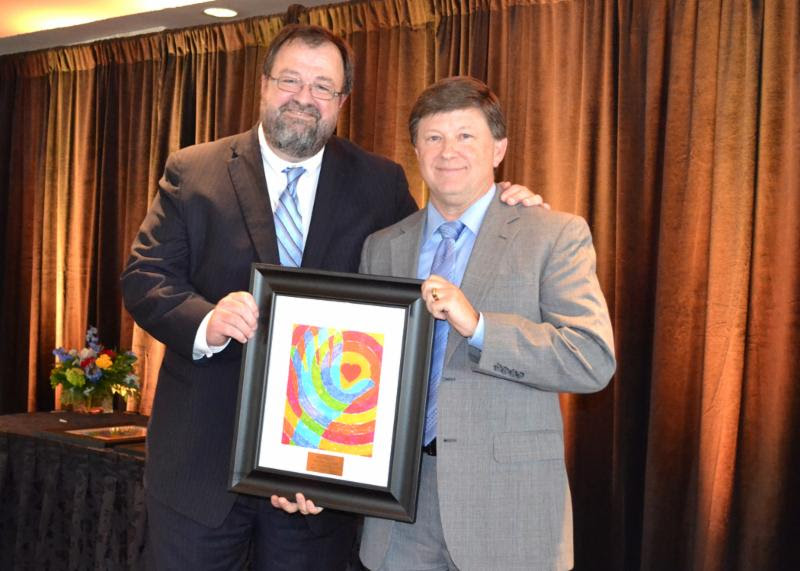 HD-Chambers-Voice-for-Children-Award