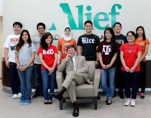 HD-Chambers-named-Region-4-Superintendent-of-Year