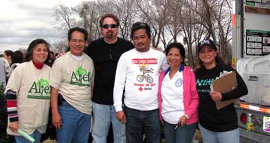 HackberryParkTreePlanting2