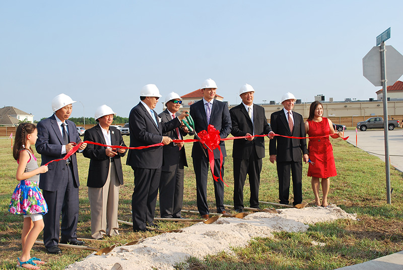 IMD-Ashford-Terrace-3