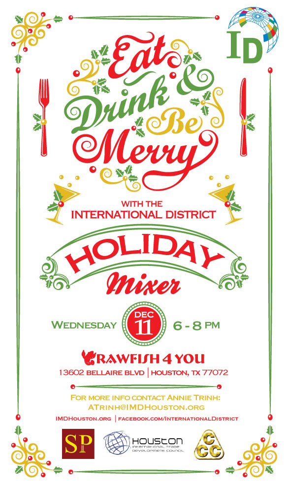 IMD-Holiday-Mixer-2013