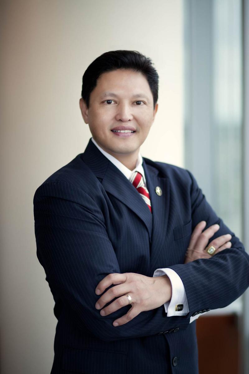 ITC-Luncheon-Hon-Danny-Nguyen