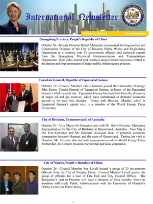 InternationalNewsletterNov2011Thumbnail