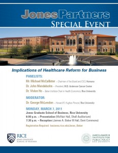 Jones Partners Special Event 231x300