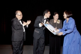 Kaleidoscope-Learning-Gala