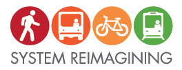 METRO-System-Reimagining