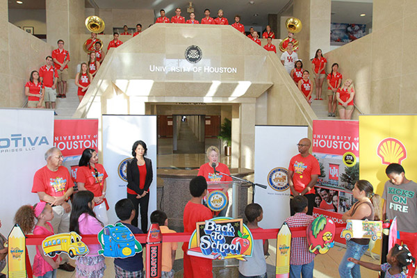 Mayors Back_2_School_Fest-photo-1