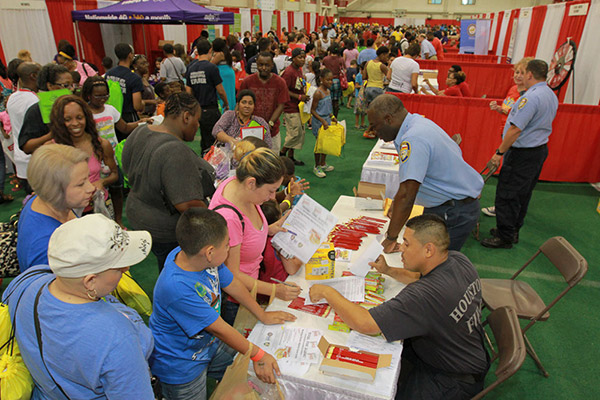 Mayors Back_2_School_Fest-photo-2