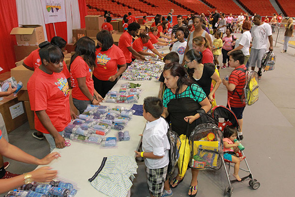 Mayors Back_2_School_Fest-photo-3