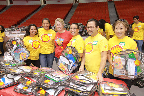 Mayors Back_2_School_Fest-photo-4