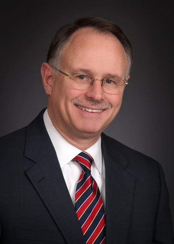 Mike Laster_District_J