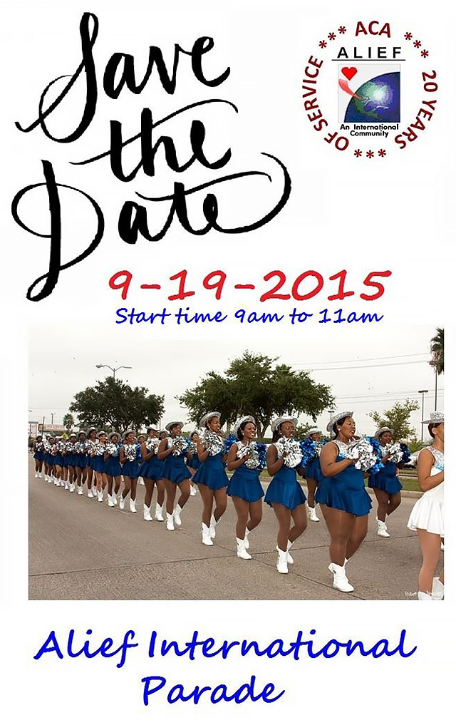 Parade-Flyer-Save-the-Date-2015