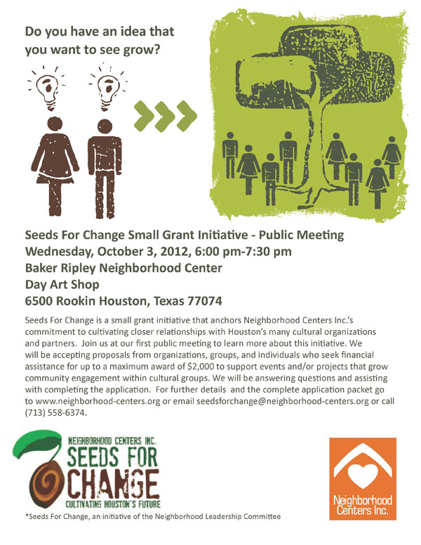 SeedsforChange-PublicMeetingrev