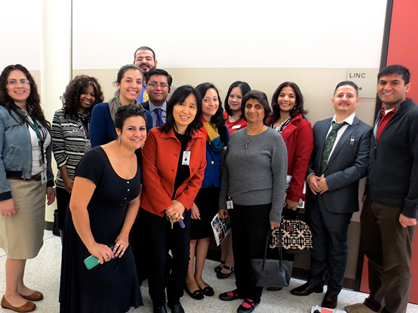 Sewa College_Career_Day-2