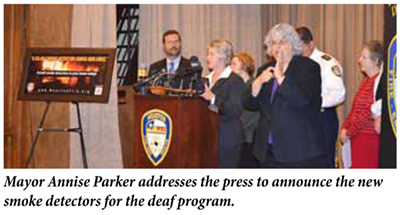 SmokeDetectorsForDeaf