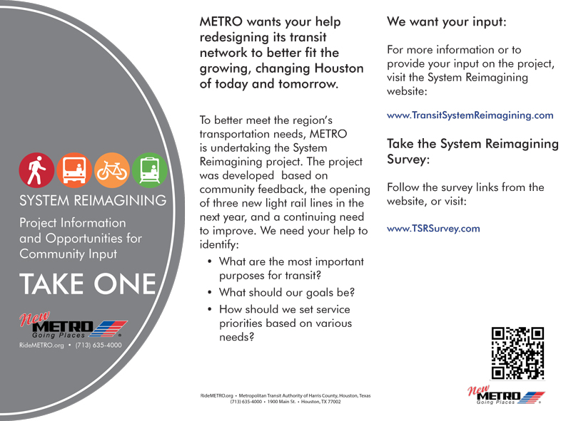 System-Reimagining-Take-One-English