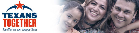 TexansTogether