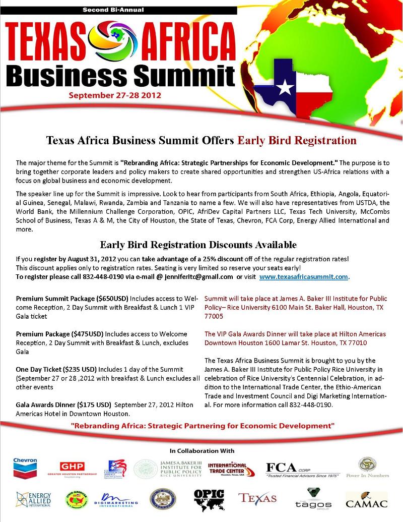 Texas-Business-Summit