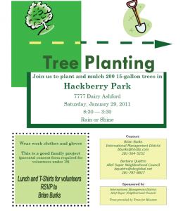 TreePlanting260x300
